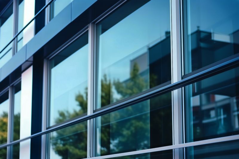 Window Service detail