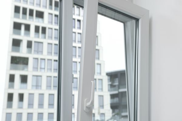 Cost of Soundproof Windows Installation in Bakersfield