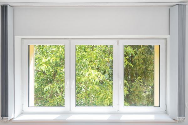 Cost of Window Installation Service in Bakersfield