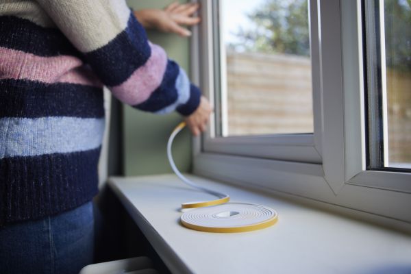 Cost of Insulated Window Installation in Bakersfield