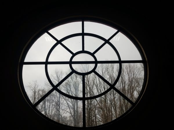 Cost of Circular Window Replacement in Bakersfield