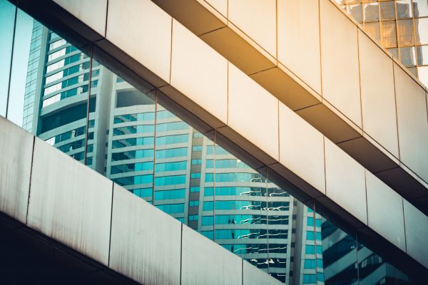 Cost of Commercial Window Remodeling in Bakersfield