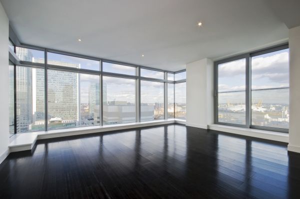 Cost of Aluminum Windows Installation in Bakersfield