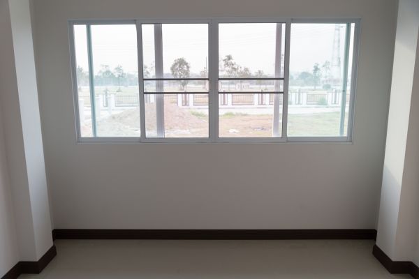 Cost of Sliding Windows Installation in Bakersfield