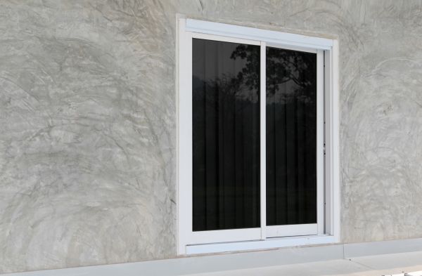 Cost of Sliding Window Replacement in Bakersfield