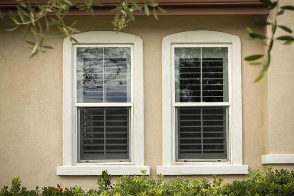 Cost of Single Hung Window Replacement in Bakersfield