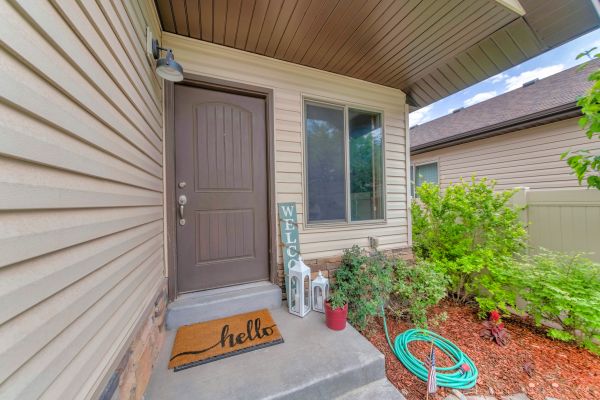 Cost of Retrofit Window Replacement in Bakersfield
