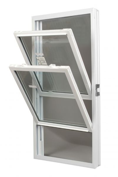 Cost of Double Hung Window Replacement in Bakersfield