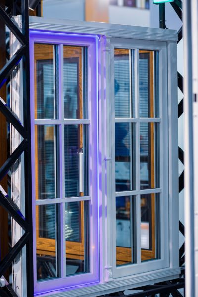 Cost of Reinforced Window Replacement in Bakersfield