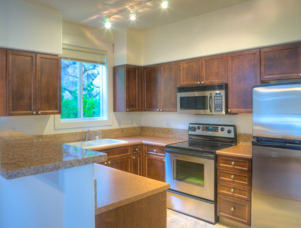 Cost of Kitchen Window Remodeling in Bakersfield